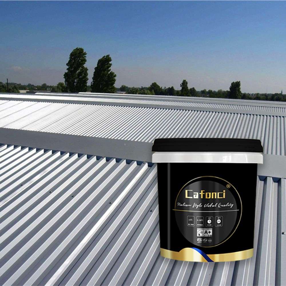 5 Surprising Benefits Of Acryl